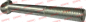 Preview: 24434 Augenschraube M16x150